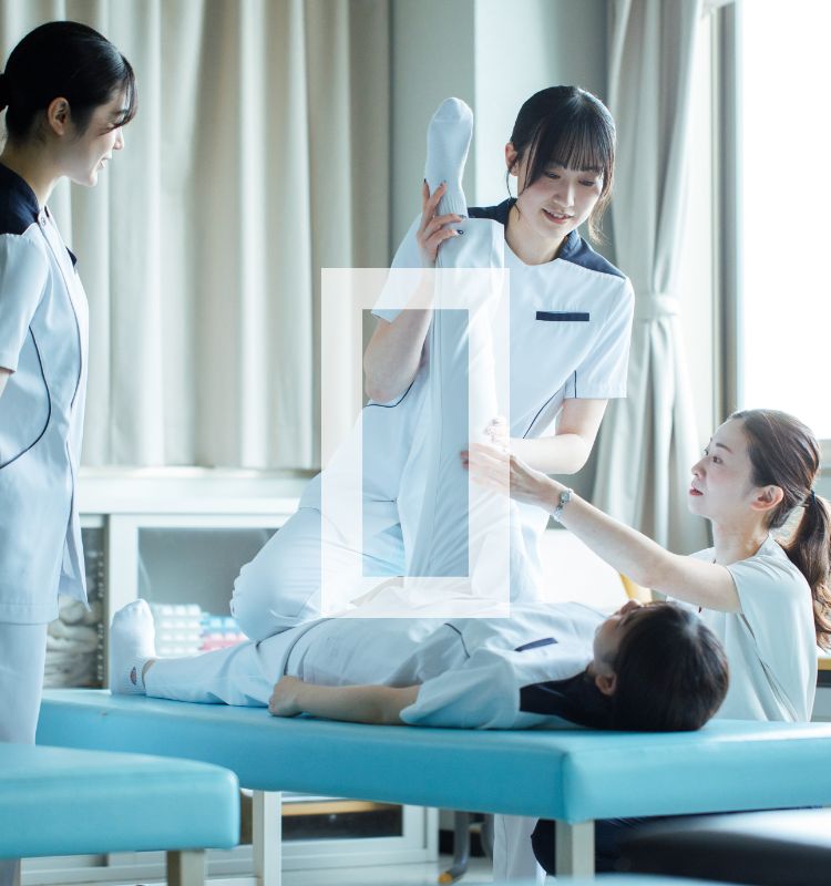 学納金イメージ