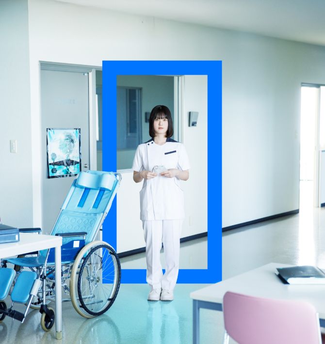 言語聴覚学専攻