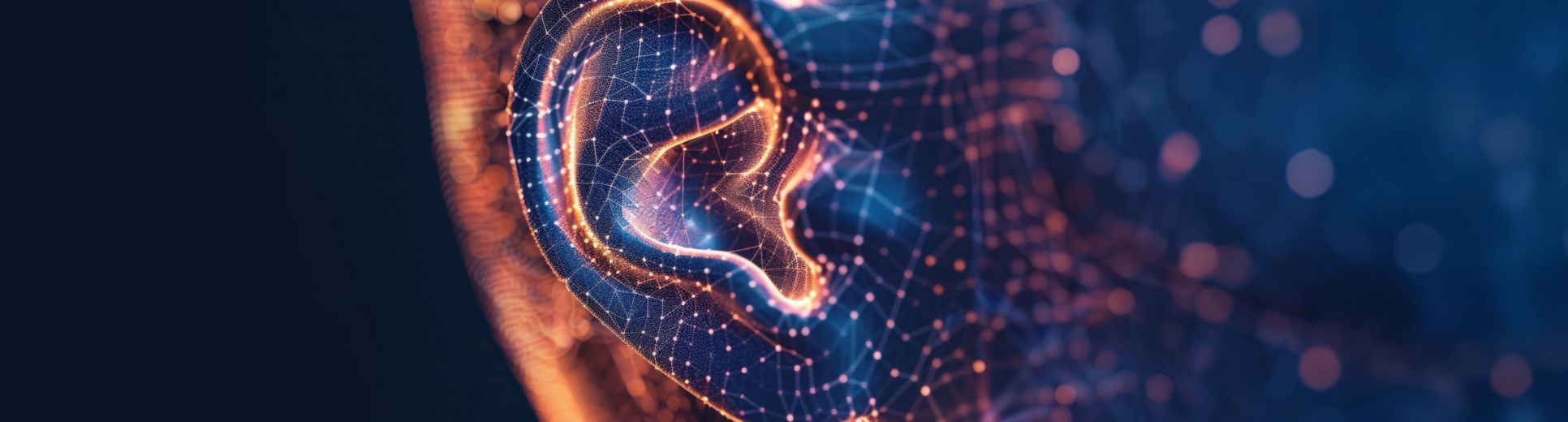 聞き取りの“つまずき”を見える化する