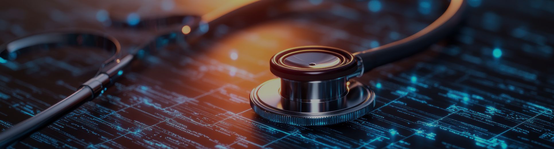 大学発、医療知財のイノベーションを世界へ