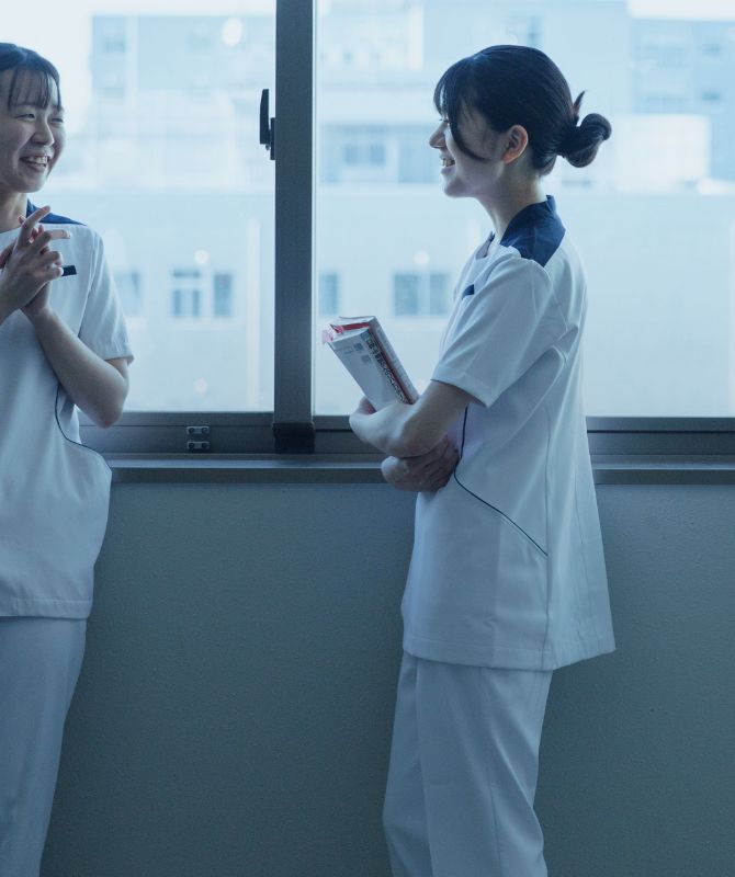 インターネット出願