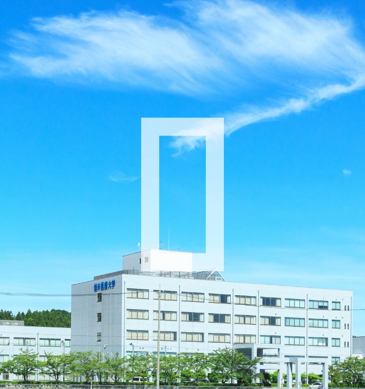 受配者指定寄付金制度イメージ